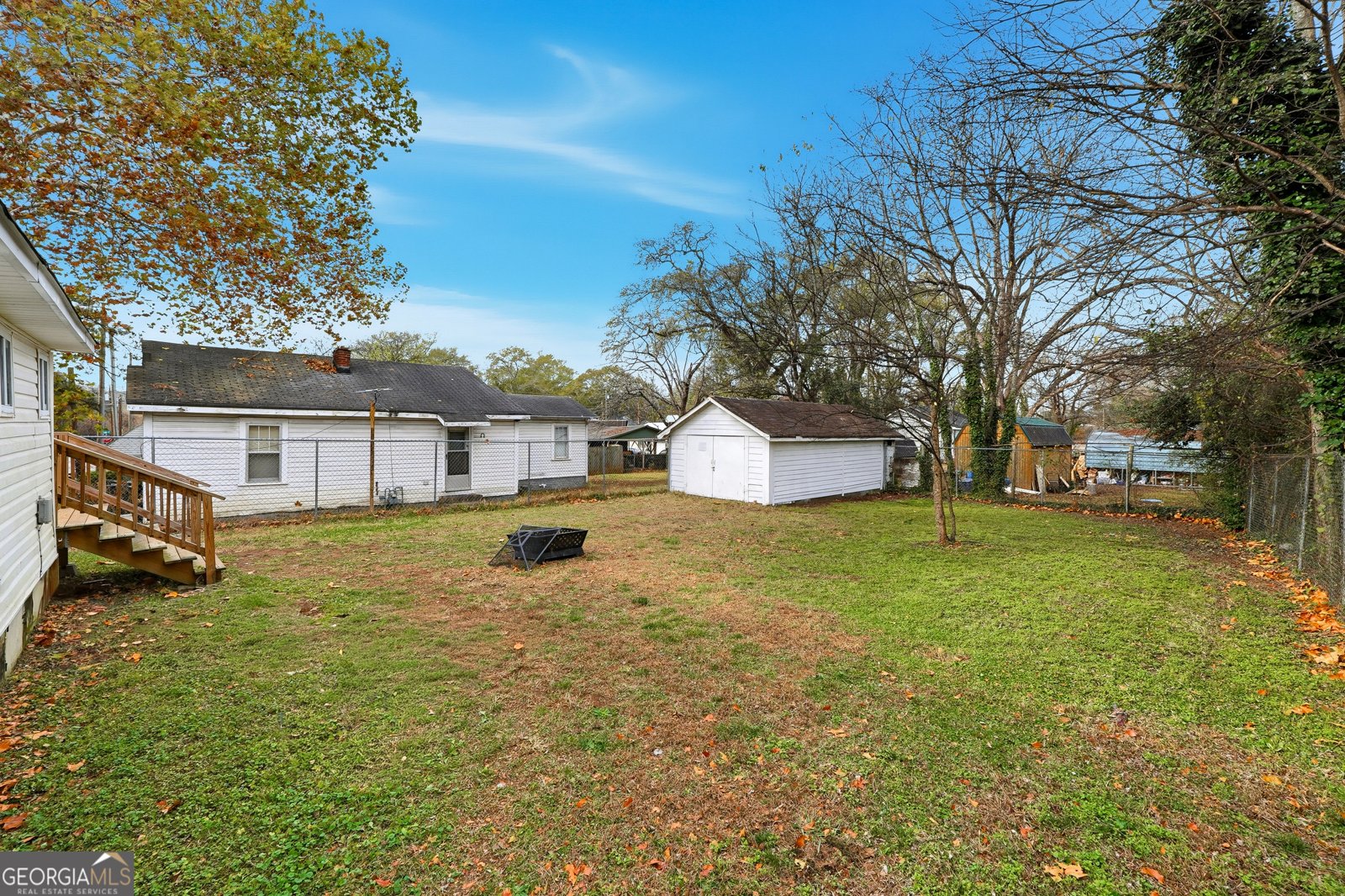 7 Willingham Street Rome - 25