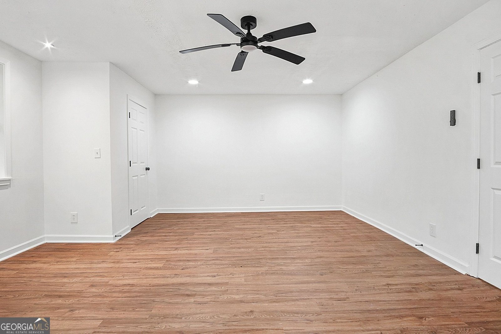 215 Carmichael Road Woodstock - 11