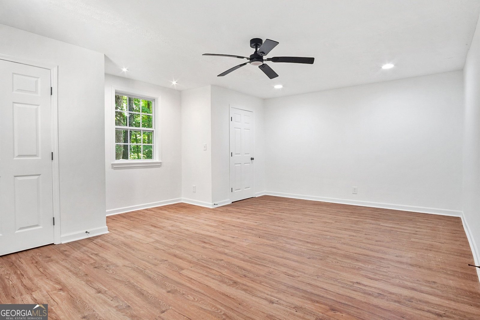 215 Carmichael Road Woodstock - 22