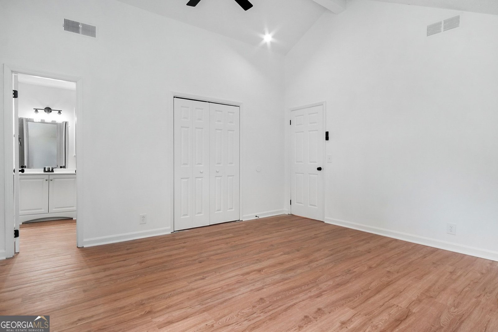 215 Carmichael Road Woodstock - 27