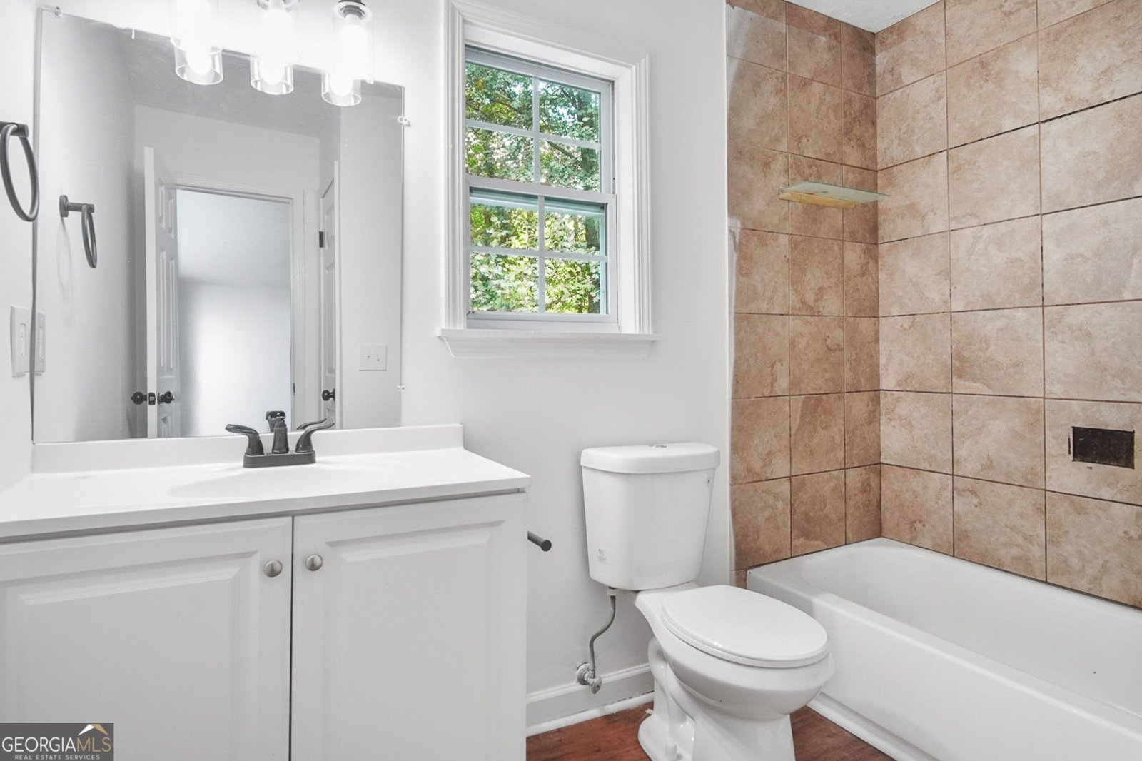 215 Carmichael Road Woodstock - 28