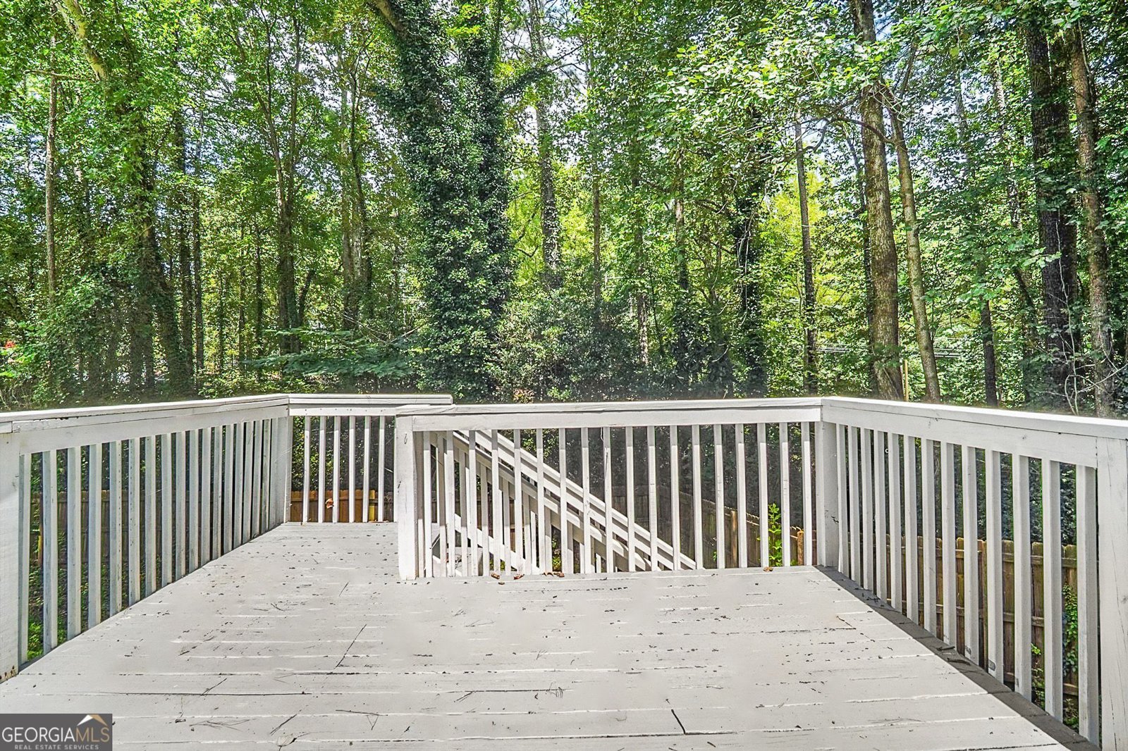 215 Carmichael Road Woodstock - 9