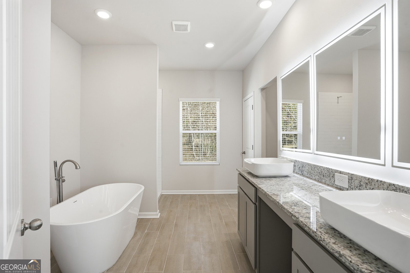 132 Post Oak Drive Jackson - 10