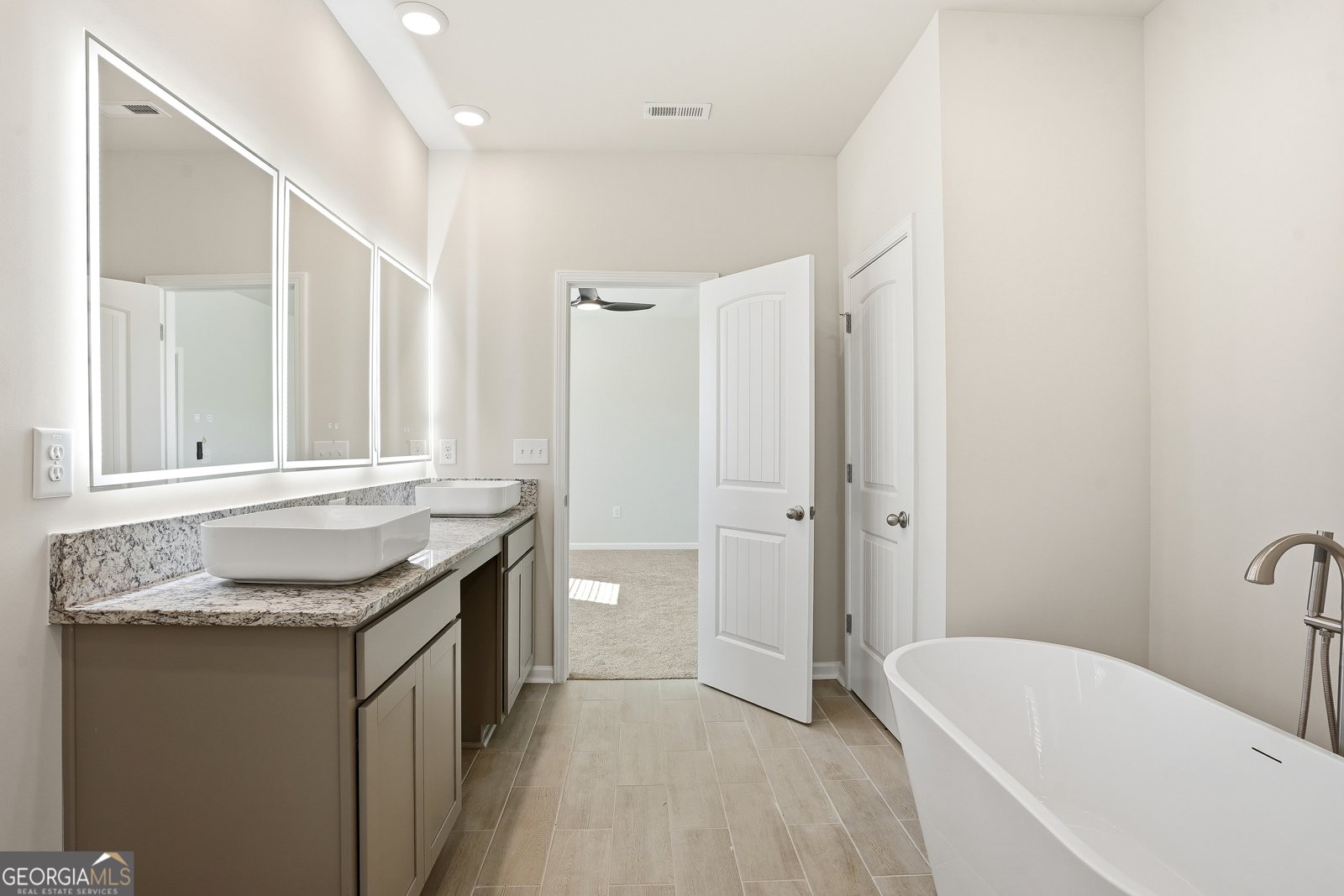 132 Post Oak Drive Jackson - 11