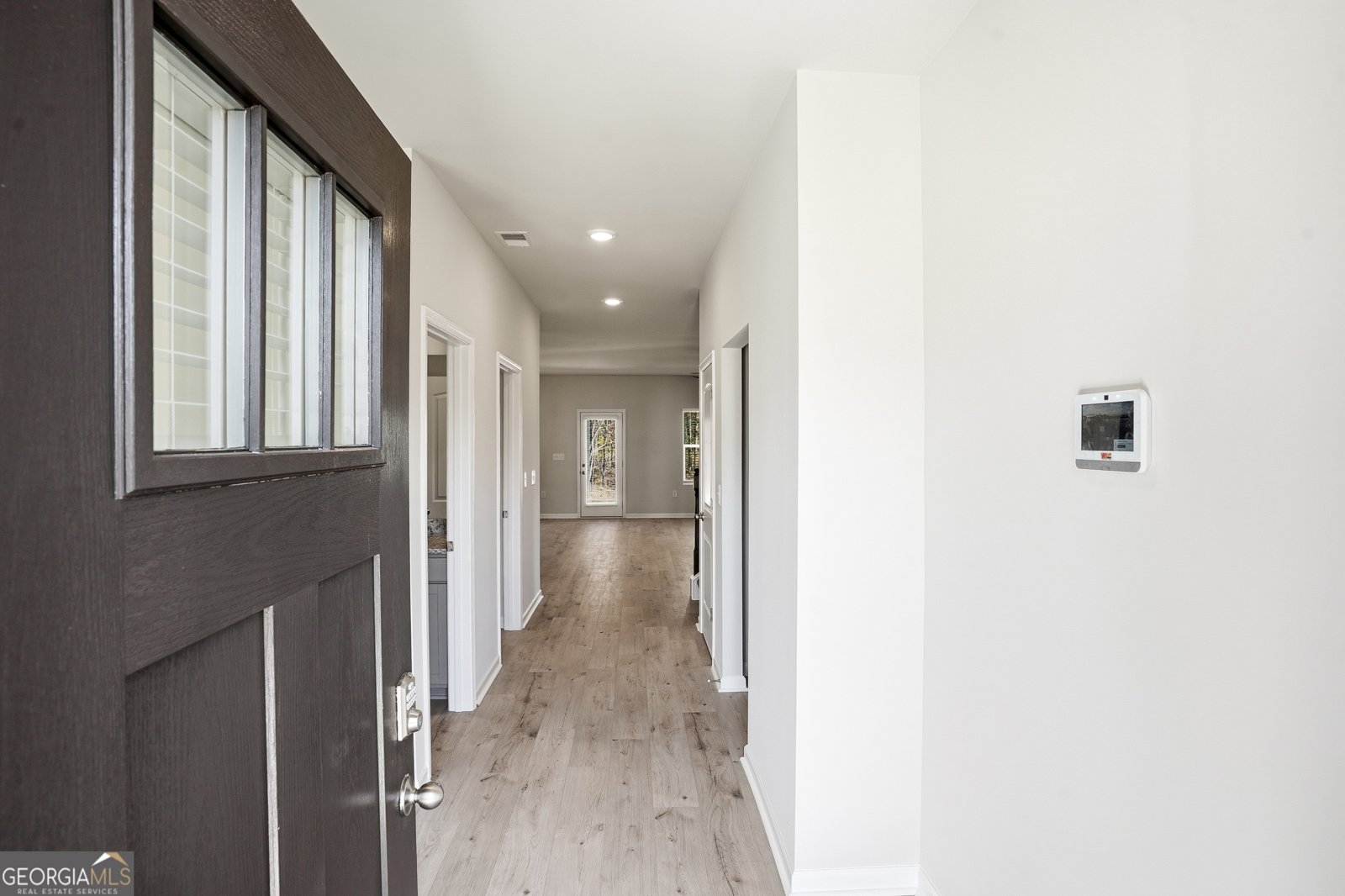 132 Post Oak Drive Jackson - 2