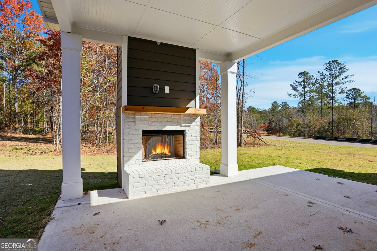 132 Post Oak Drive Jackson - 28