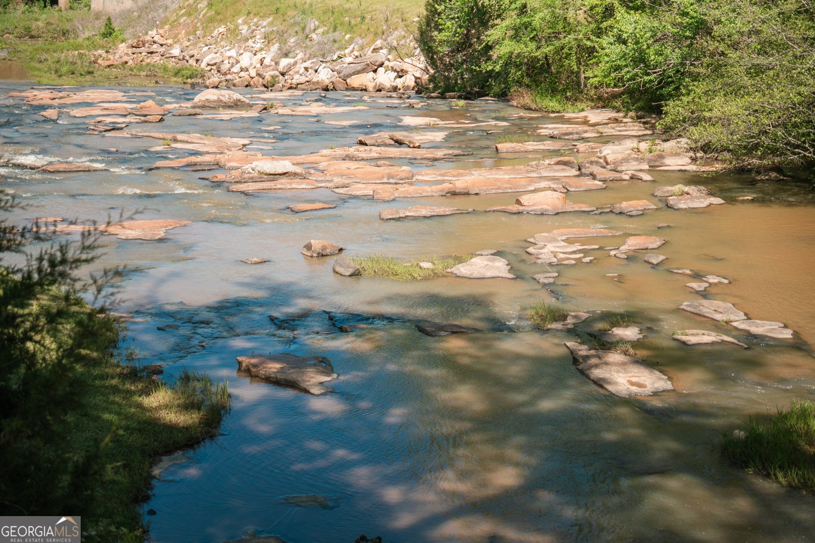 132 Post Oak Drive Jackson - 29