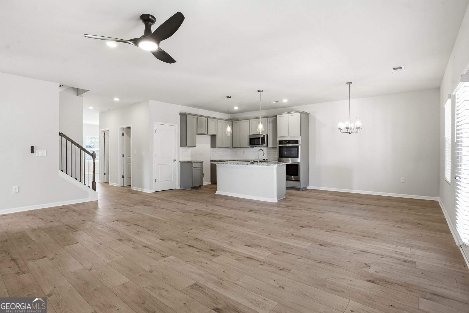 132 Post Oak Drive Jackson - 4