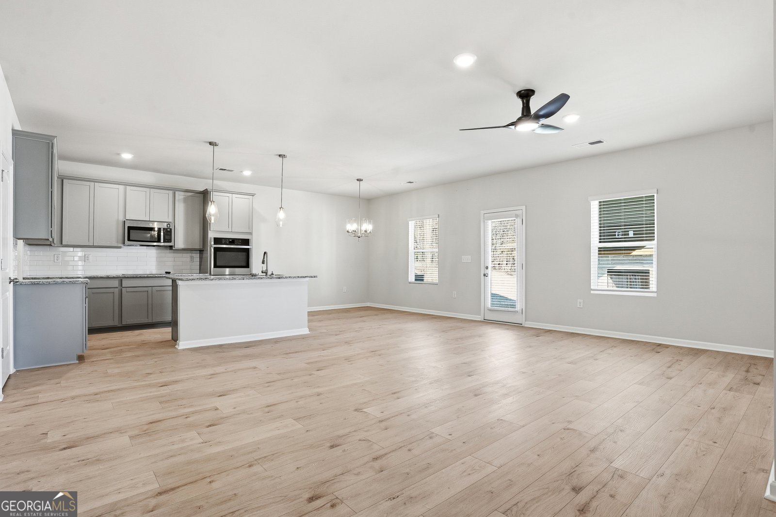 132 Post Oak Drive Jackson - 5