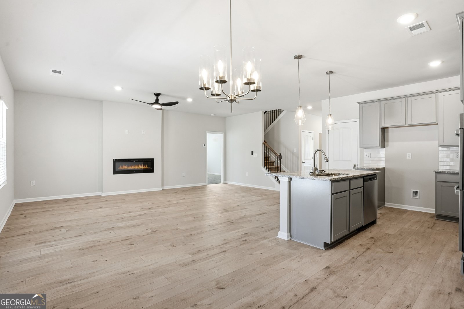 132 Post Oak Drive Jackson - 6