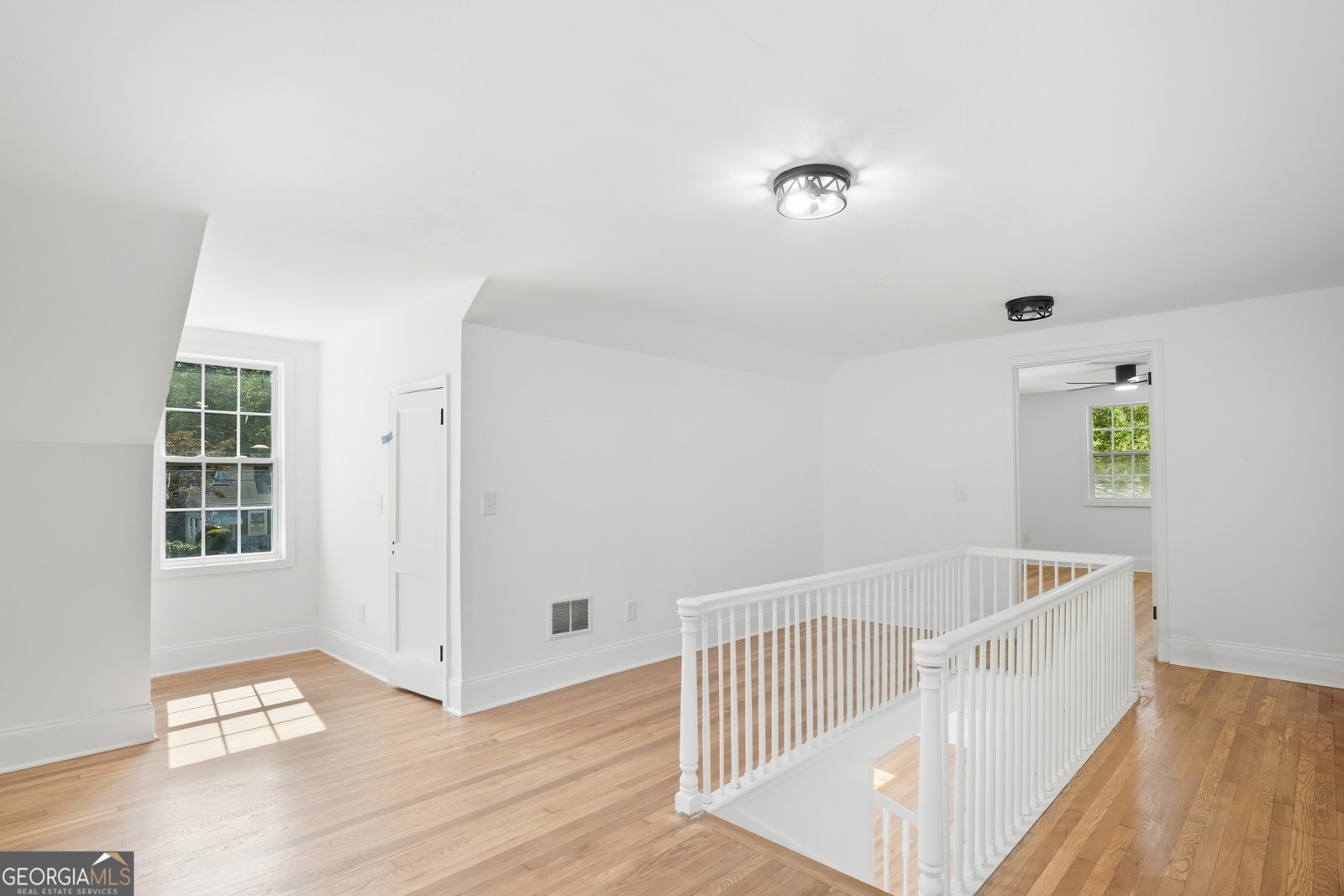 1001 Jefferson Avenue Atlanta - 16