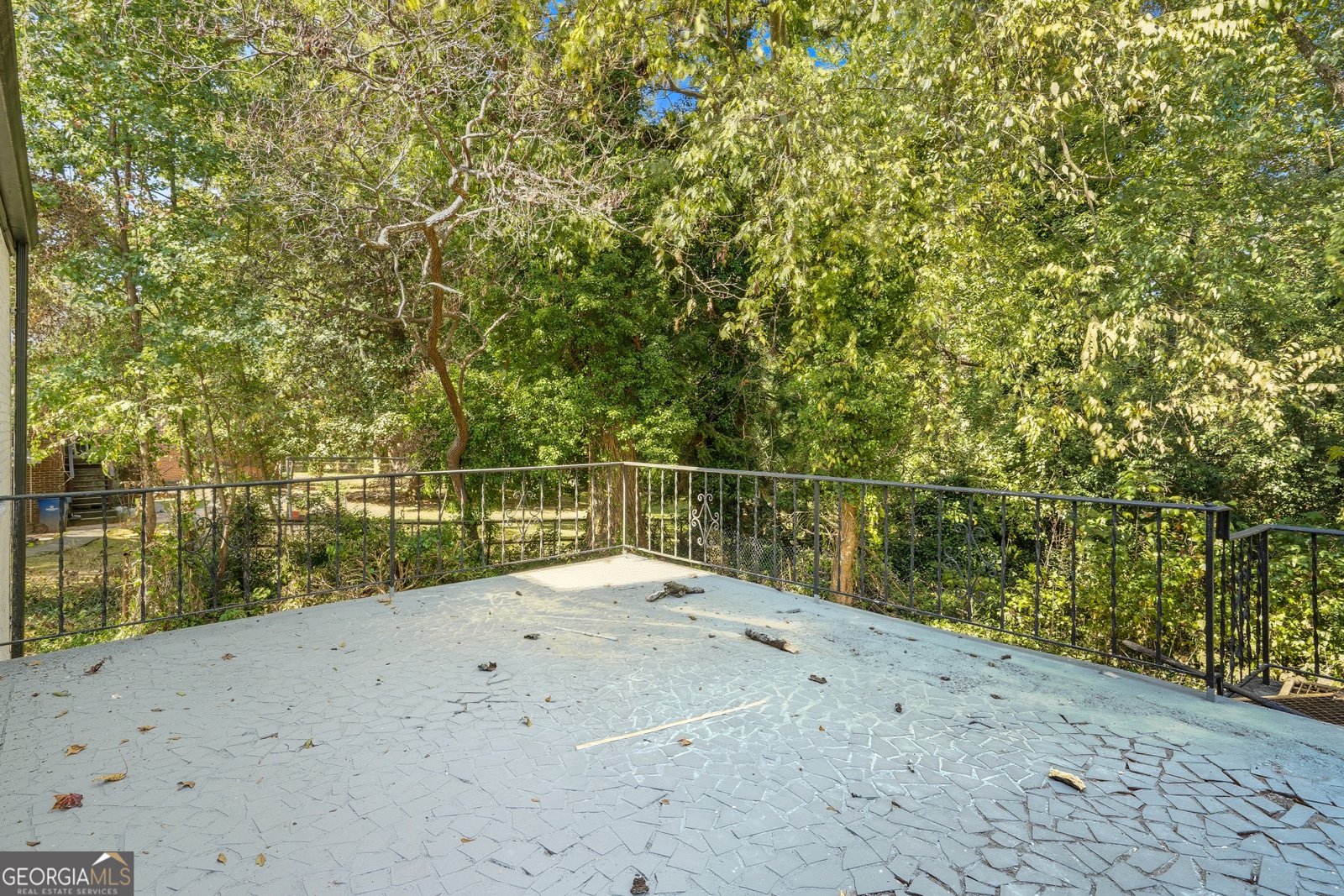 1001 Jefferson Avenue Atlanta - 18