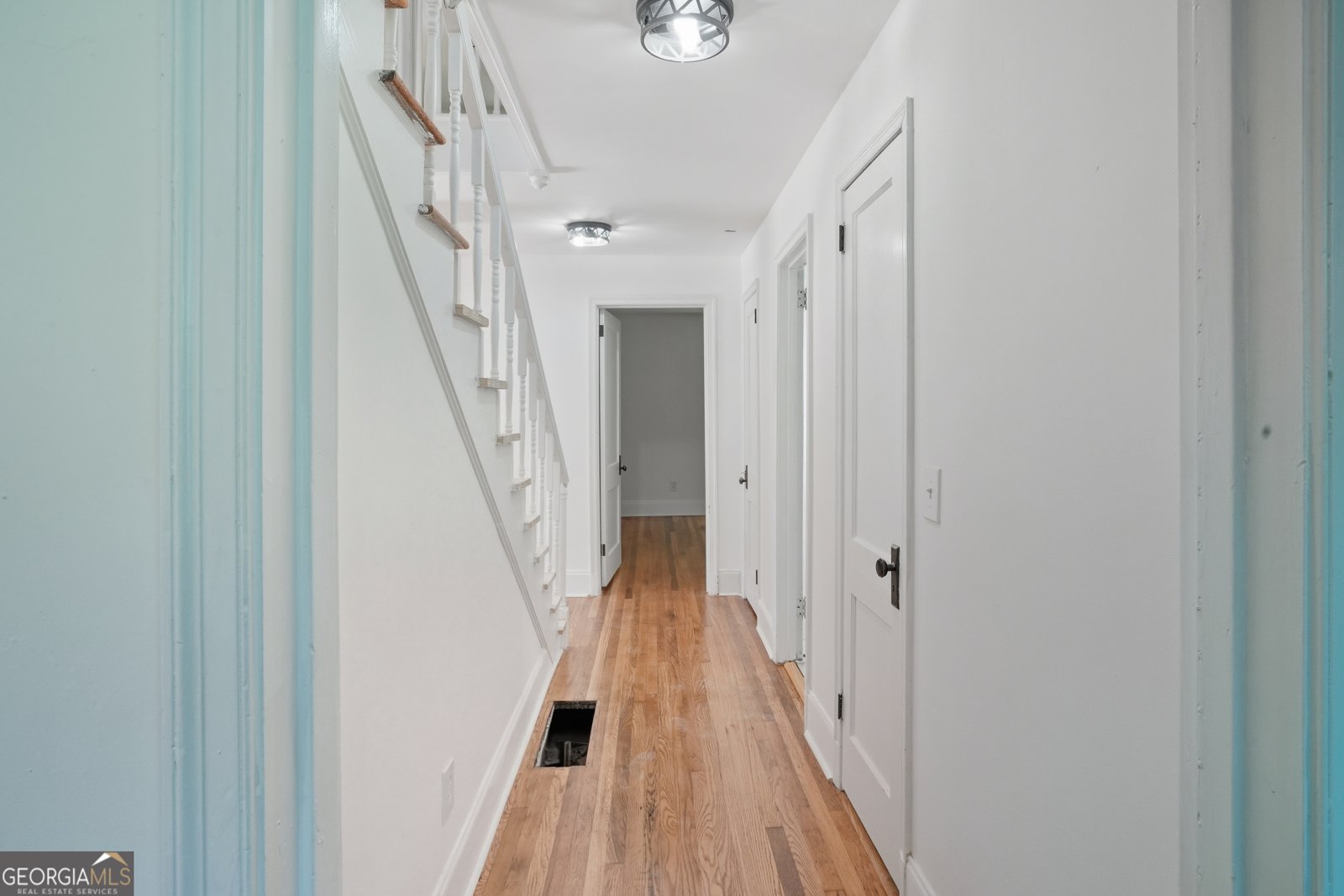 1001 Jefferson Avenue Atlanta - 28