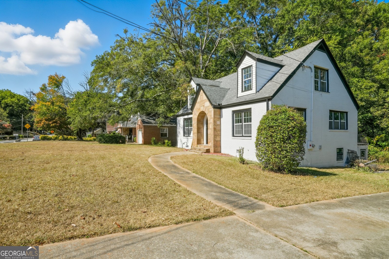 1001 Jefferson Avenue Atlanta - 3