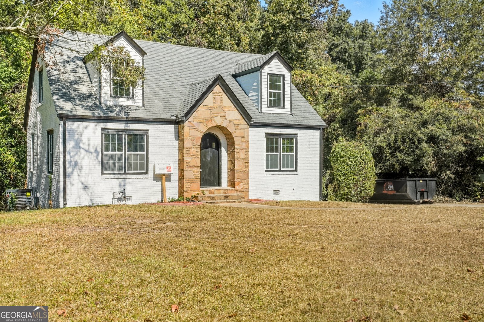 1001 Jefferson Avenue Atlanta - 4