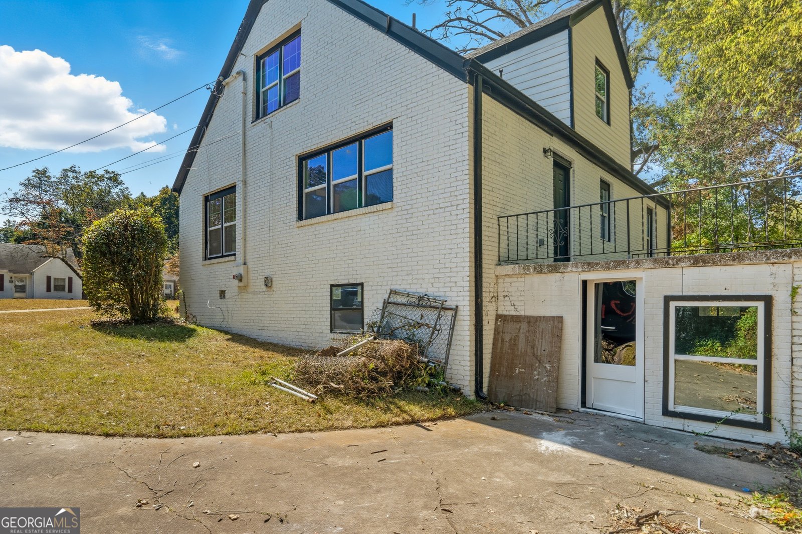 1001 Jefferson Avenue Atlanta - 5