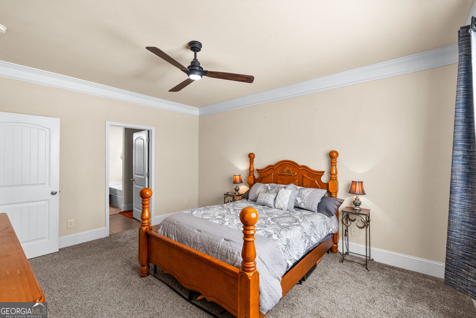 149 Westminster Way Newnan - 12