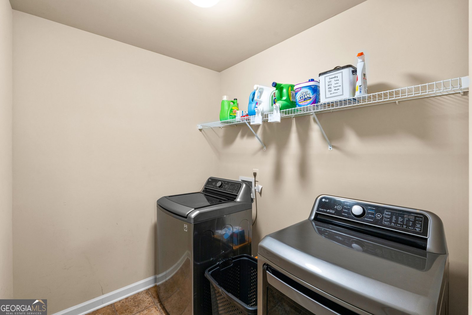 149 Westminster Way Newnan - 18