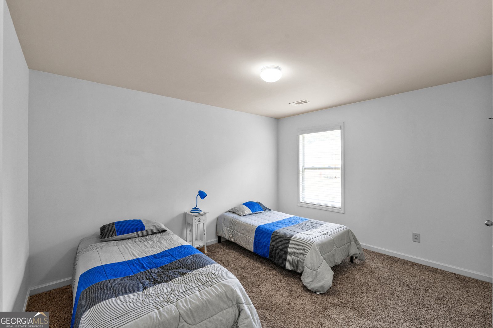 149 Westminster Way Newnan - 21