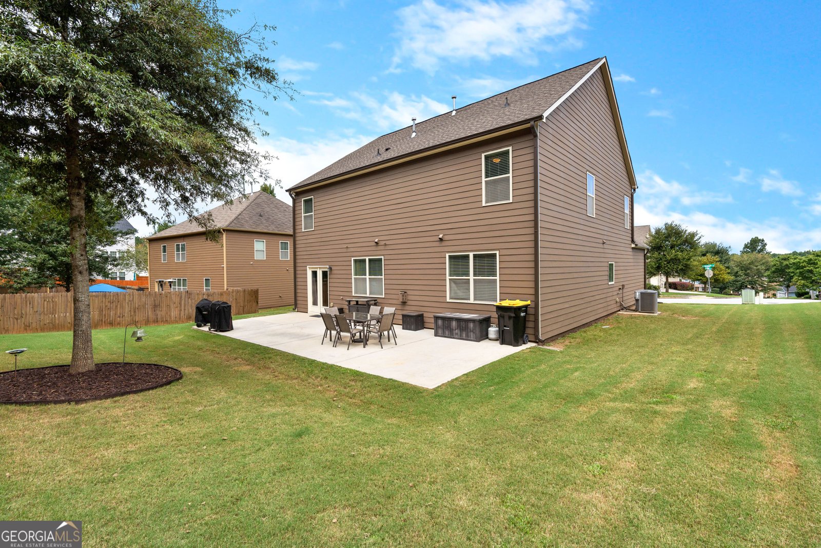 149 Westminster Way Newnan - 23