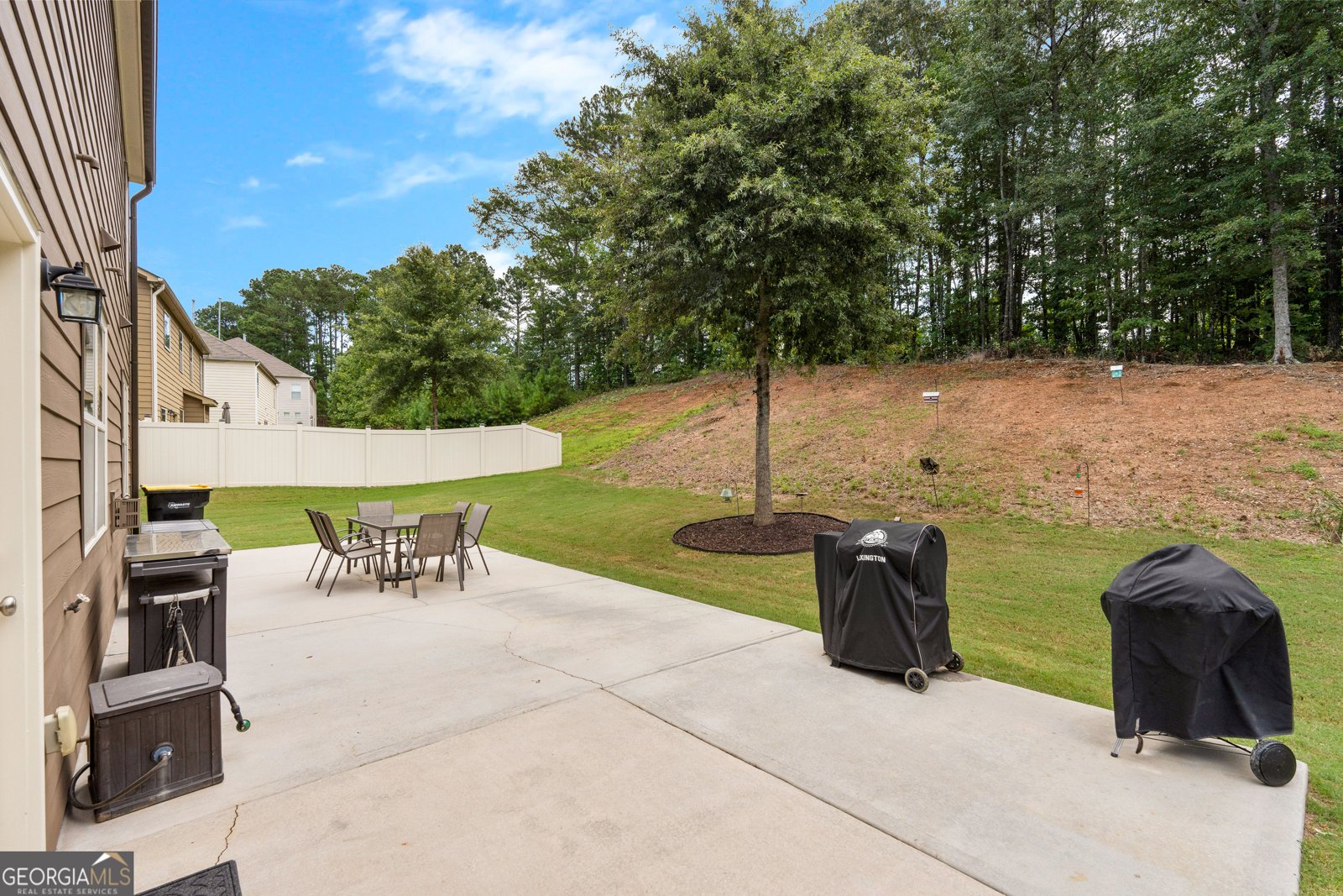 149 Westminster Way Newnan - 24