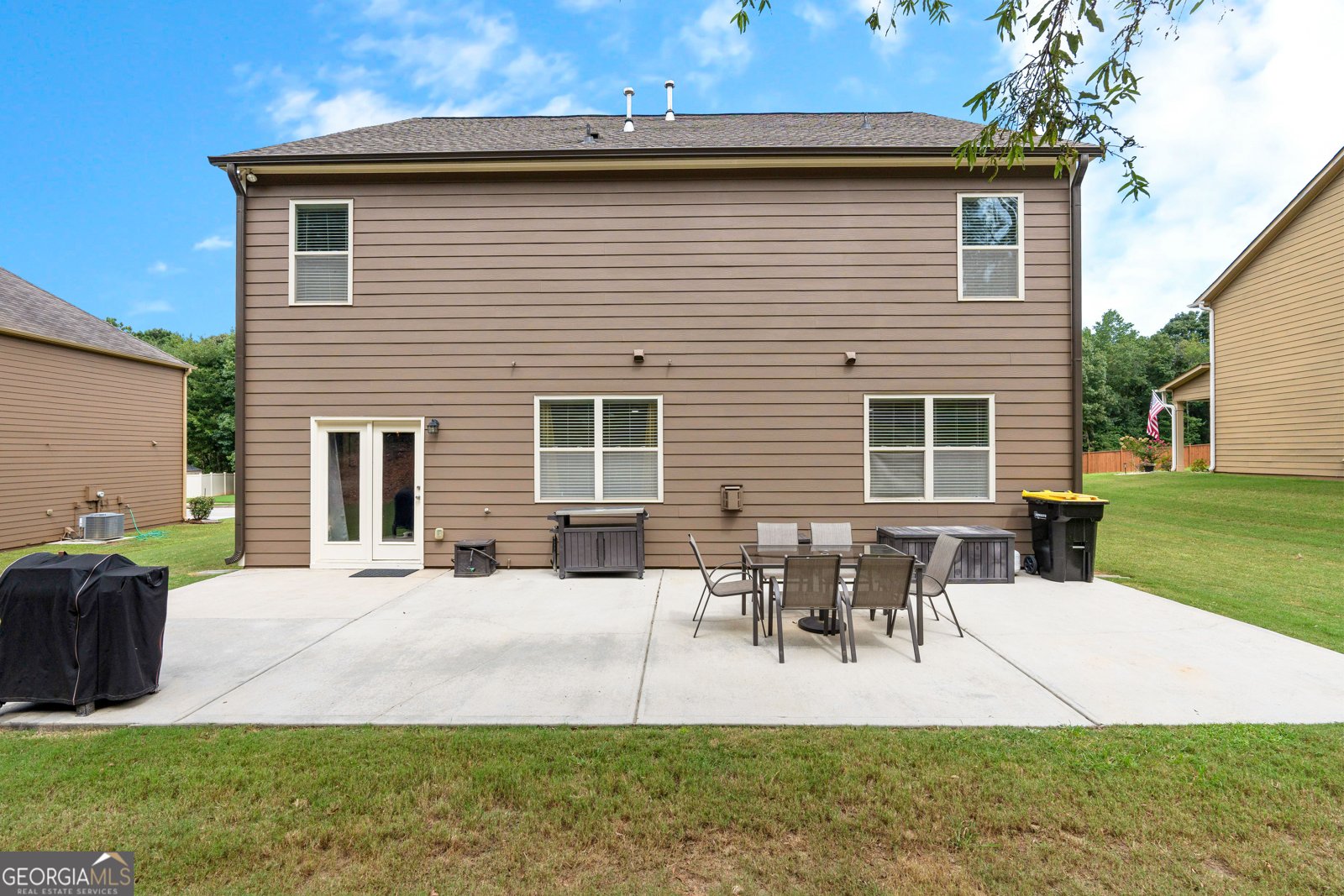 149 Westminster Way Newnan - 26