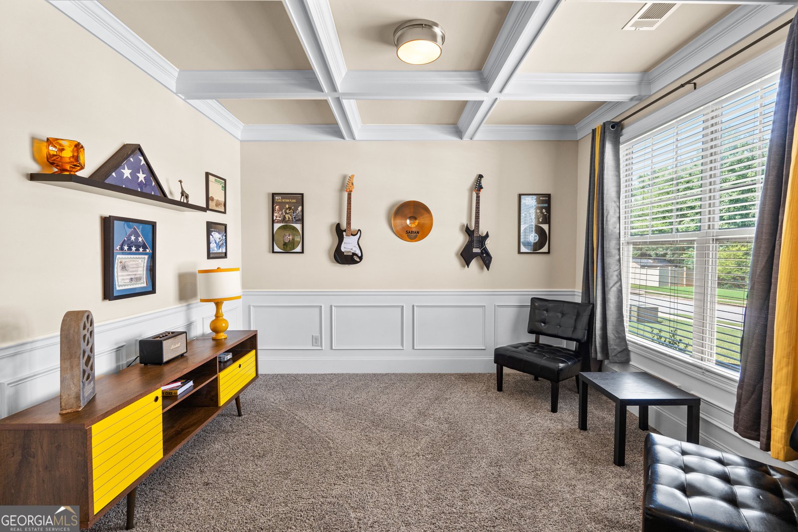 149 Westminster Way Newnan - 3