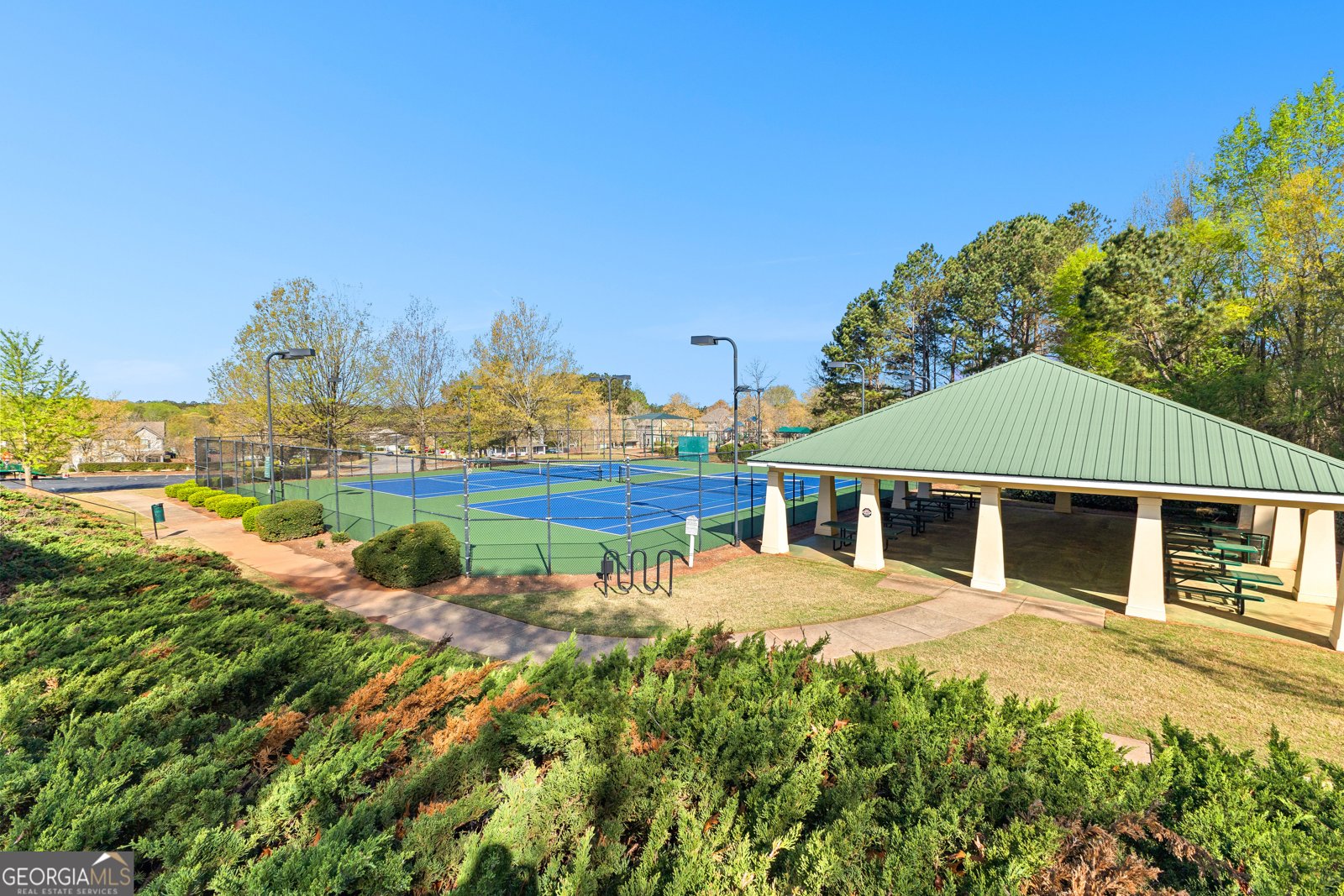 149 Westminster Way Newnan - 34