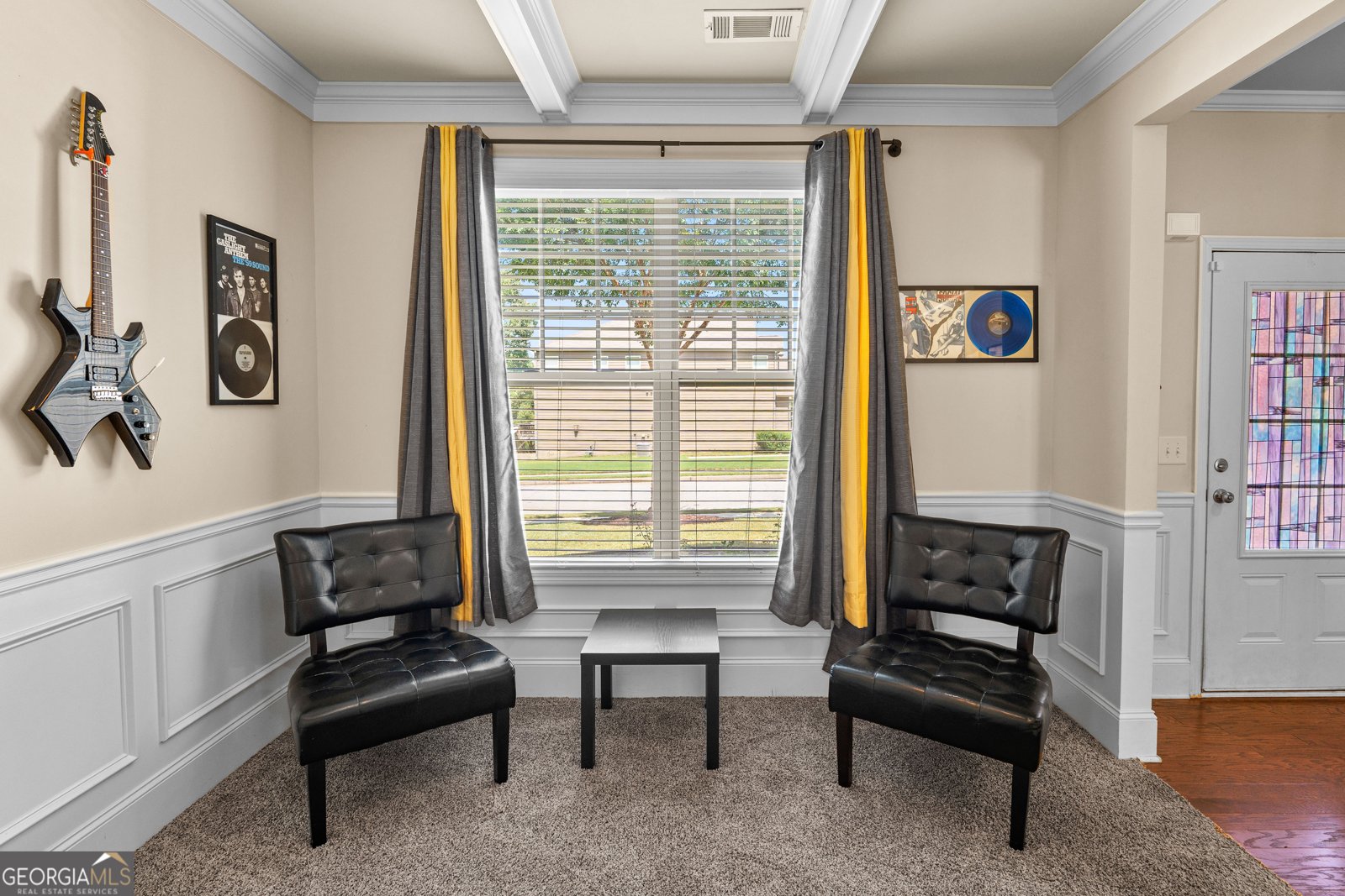 149 Westminster Way Newnan - 4