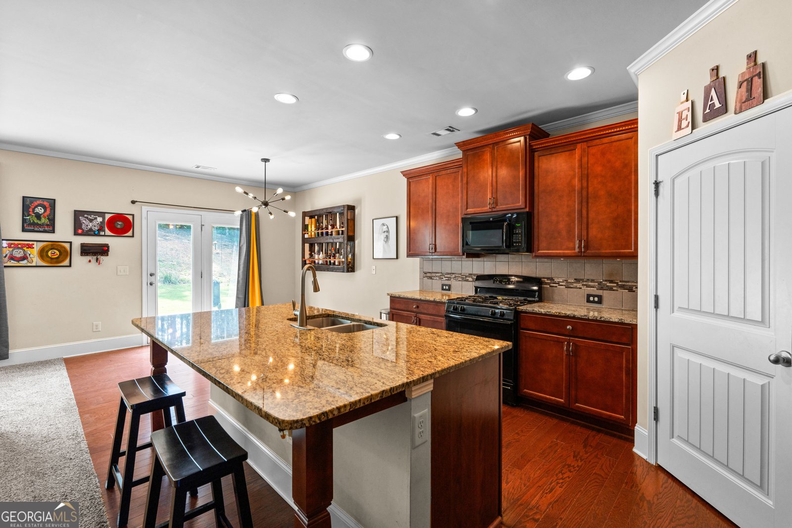 149 Westminster Way Newnan - 5