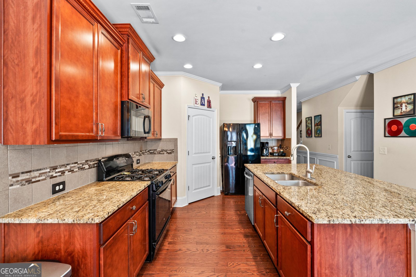 149 Westminster Way Newnan - 6