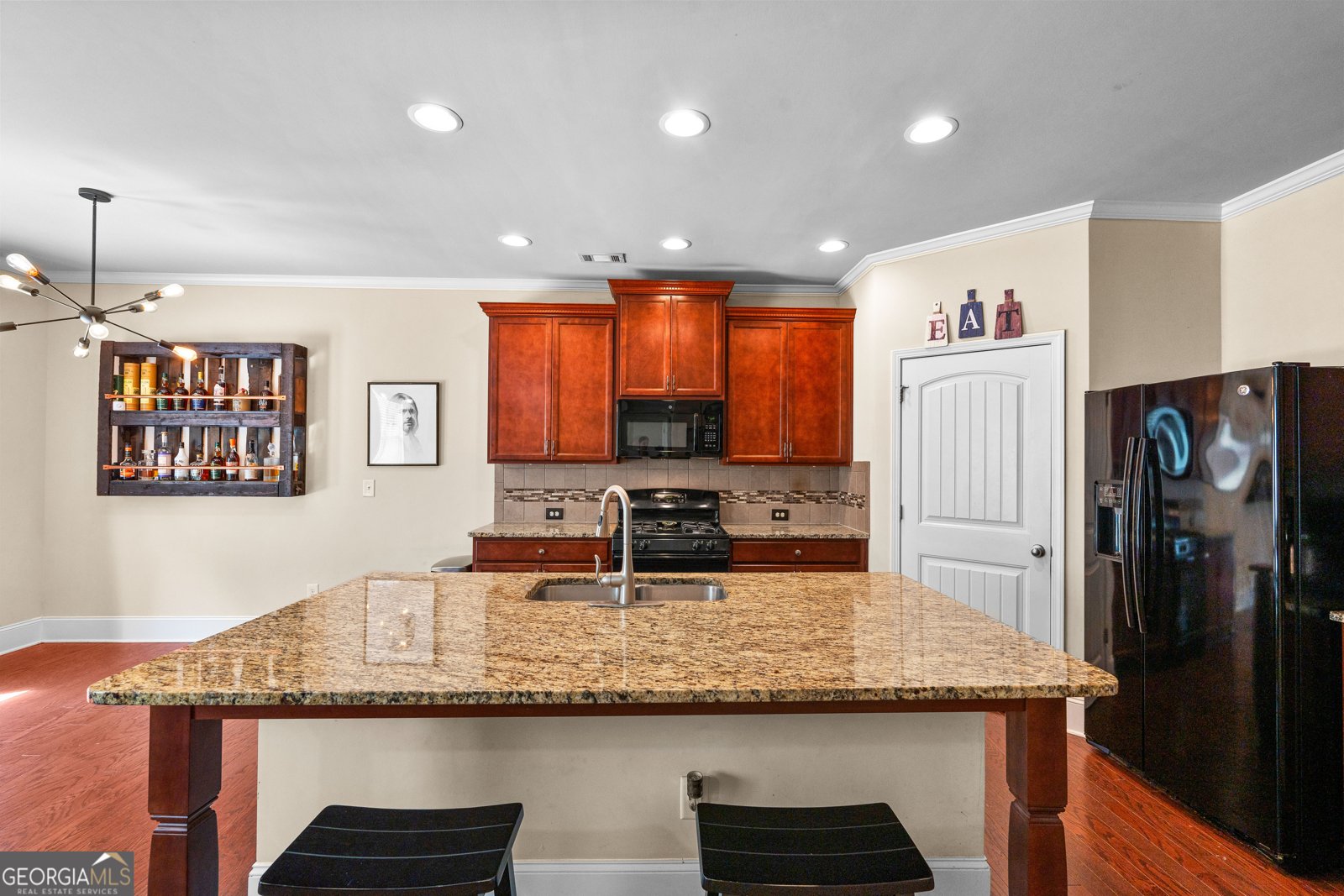 149 Westminster Way Newnan - 8