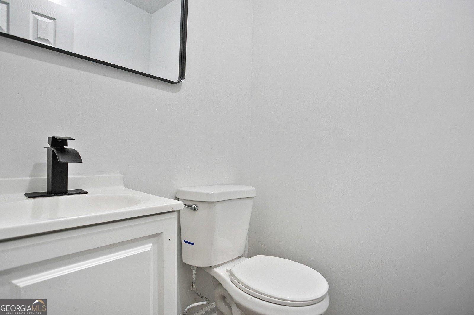 6032 Lakeshore Drive Mableton - 15