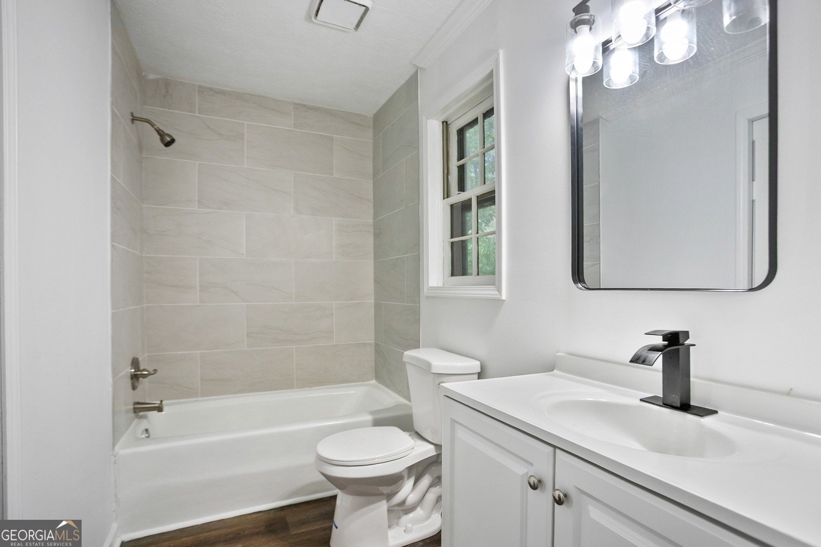 6032 Lakeshore Drive Mableton - 8