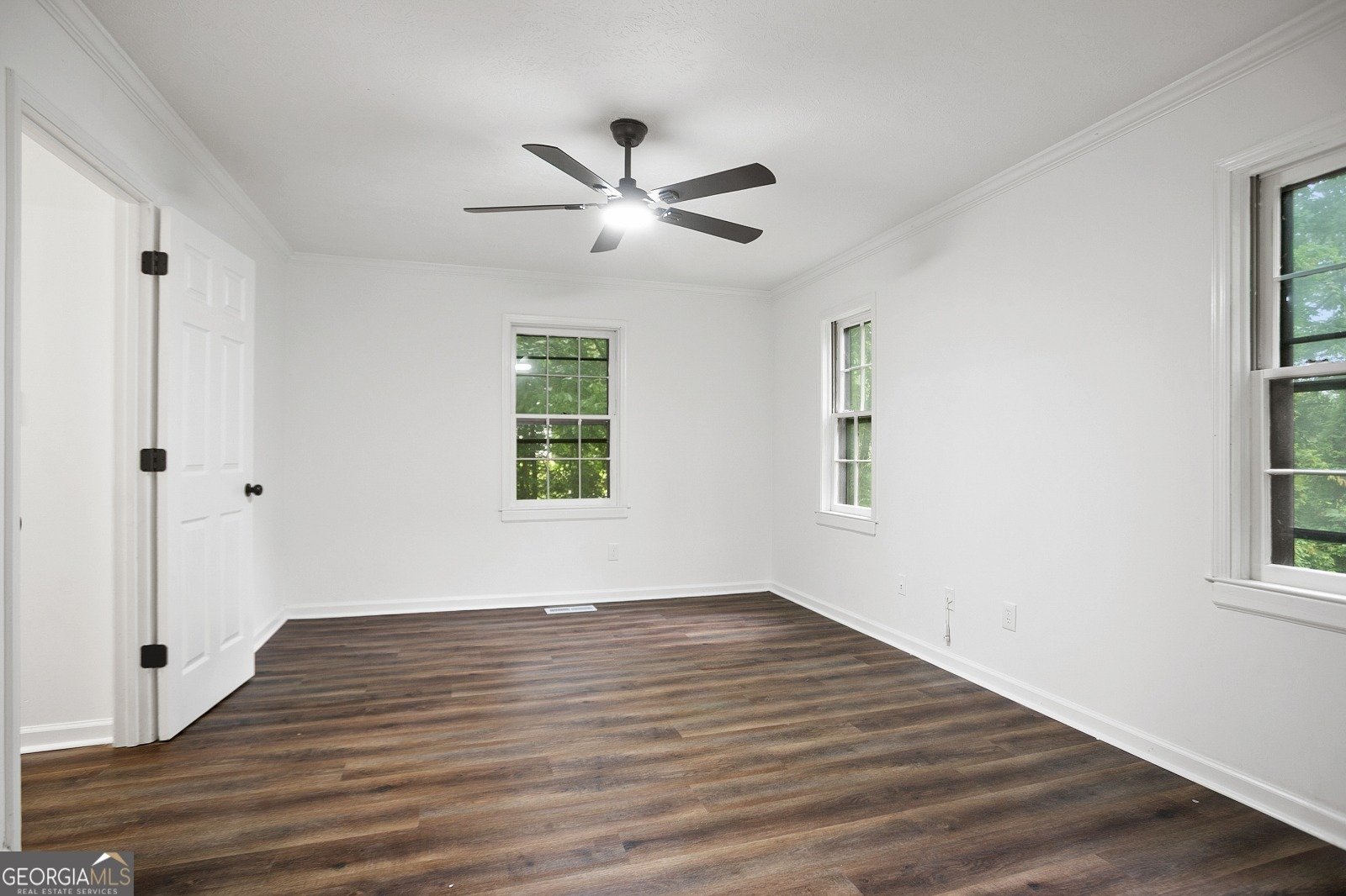 6032 Lakeshore Drive Mableton - 9