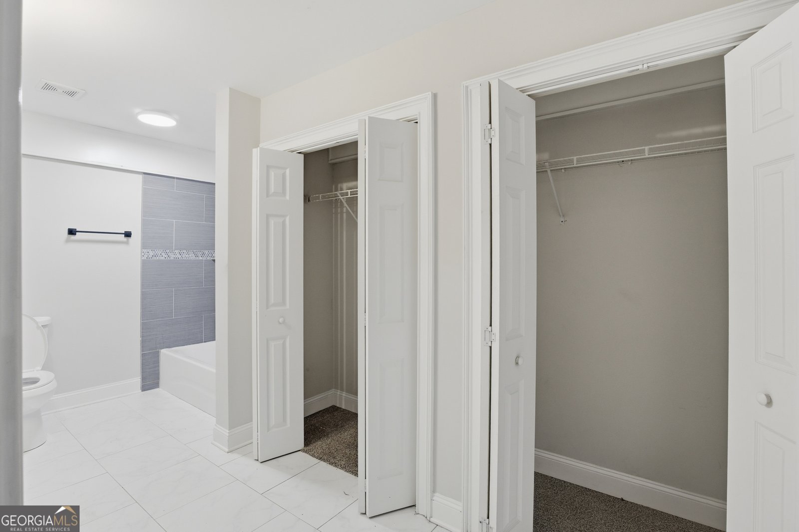 1691 Flat Shoals Road Atlanta - Photo 22