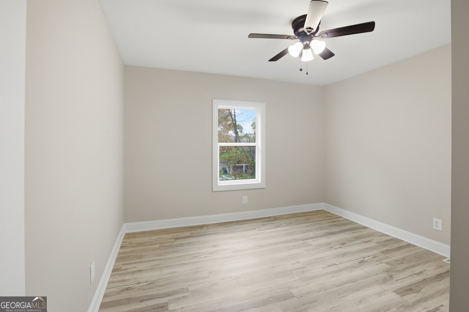 1691 Flat Shoals Road Atlanta - Photo 25