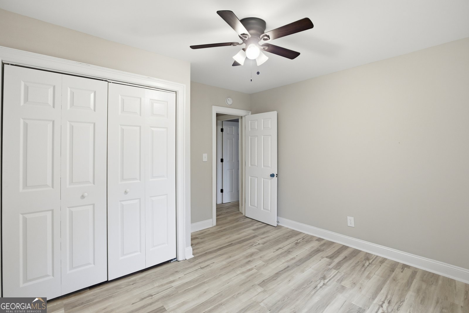 1691 Flat Shoals Road Atlanta - Photo 26