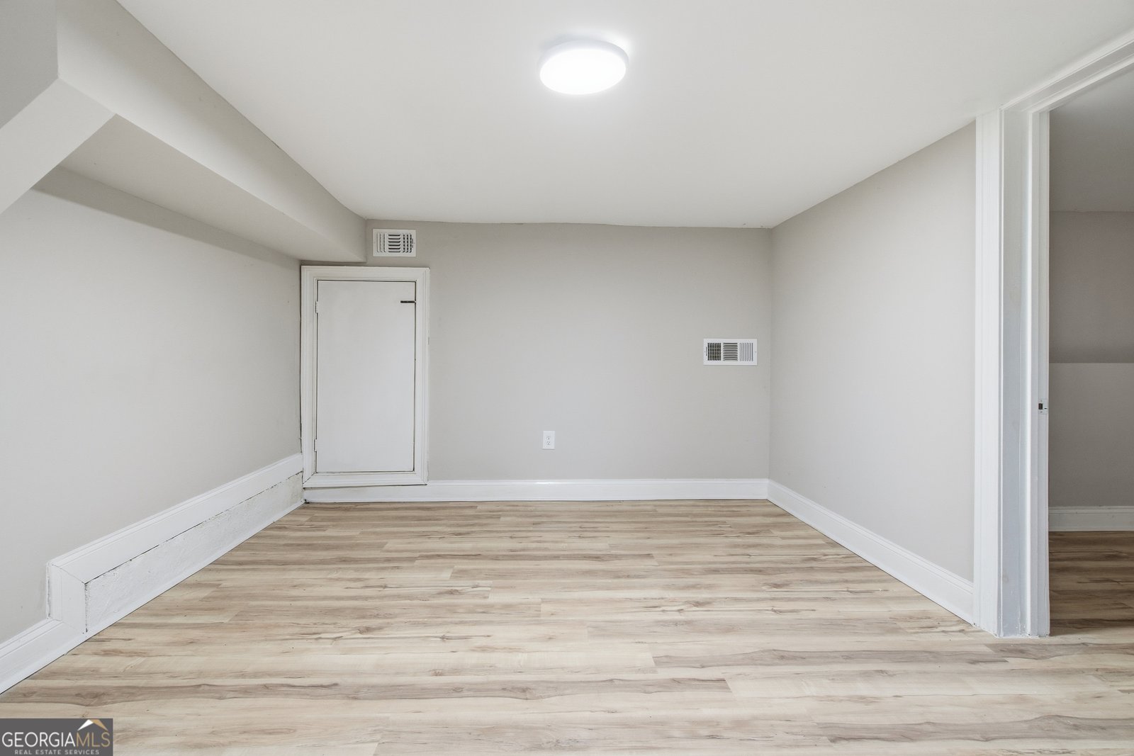 1691 Flat Shoals Road Atlanta - Photo 29