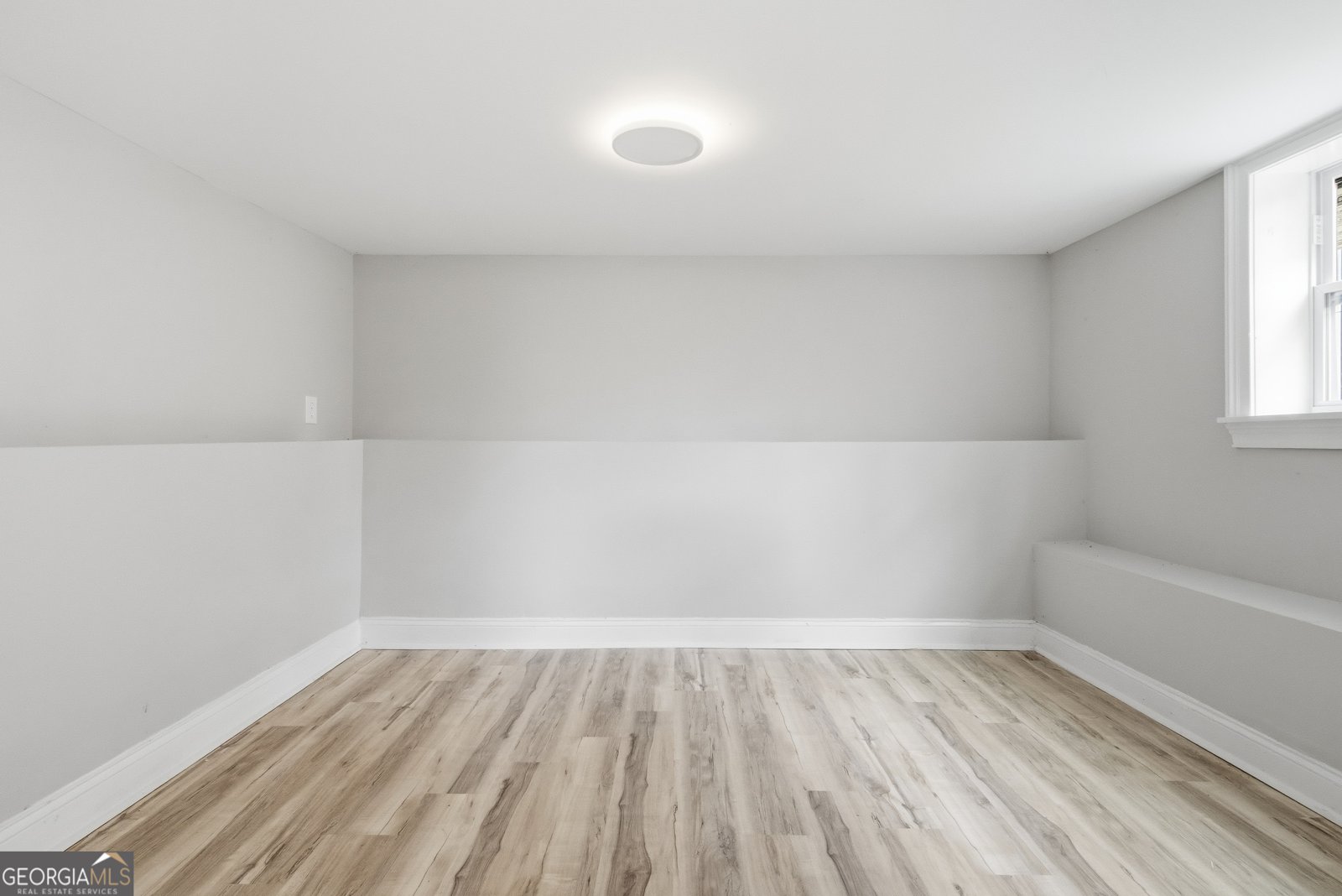 1691 Flat Shoals Road Atlanta - Photo 30