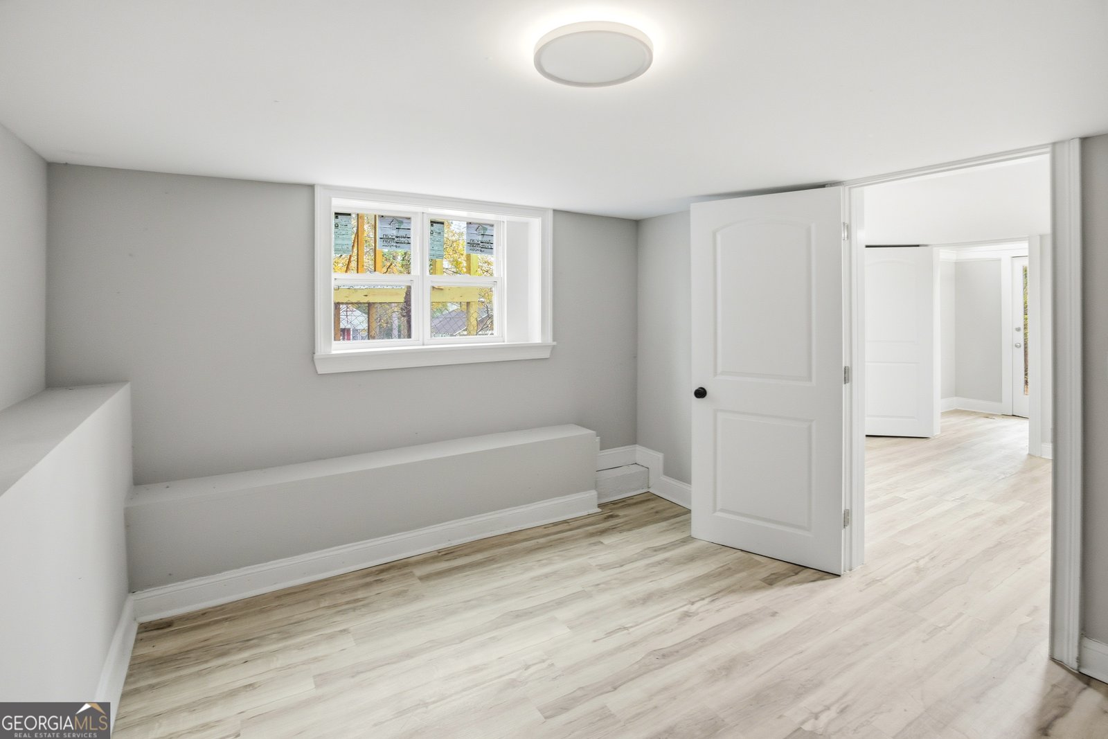 1691 Flat Shoals Road Atlanta - Photo 35