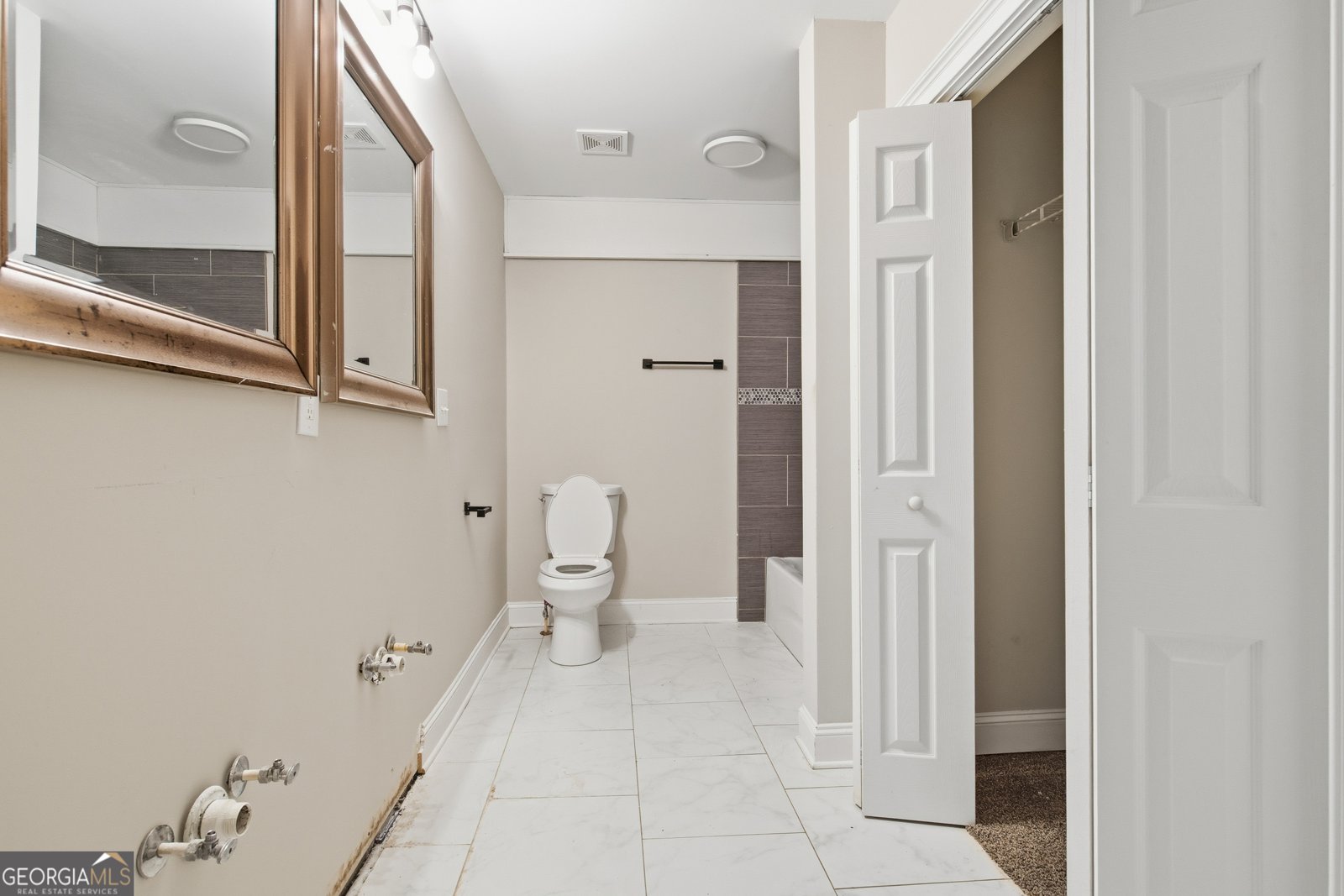 1691 Flat Shoals Road Atlanta - Photo 38