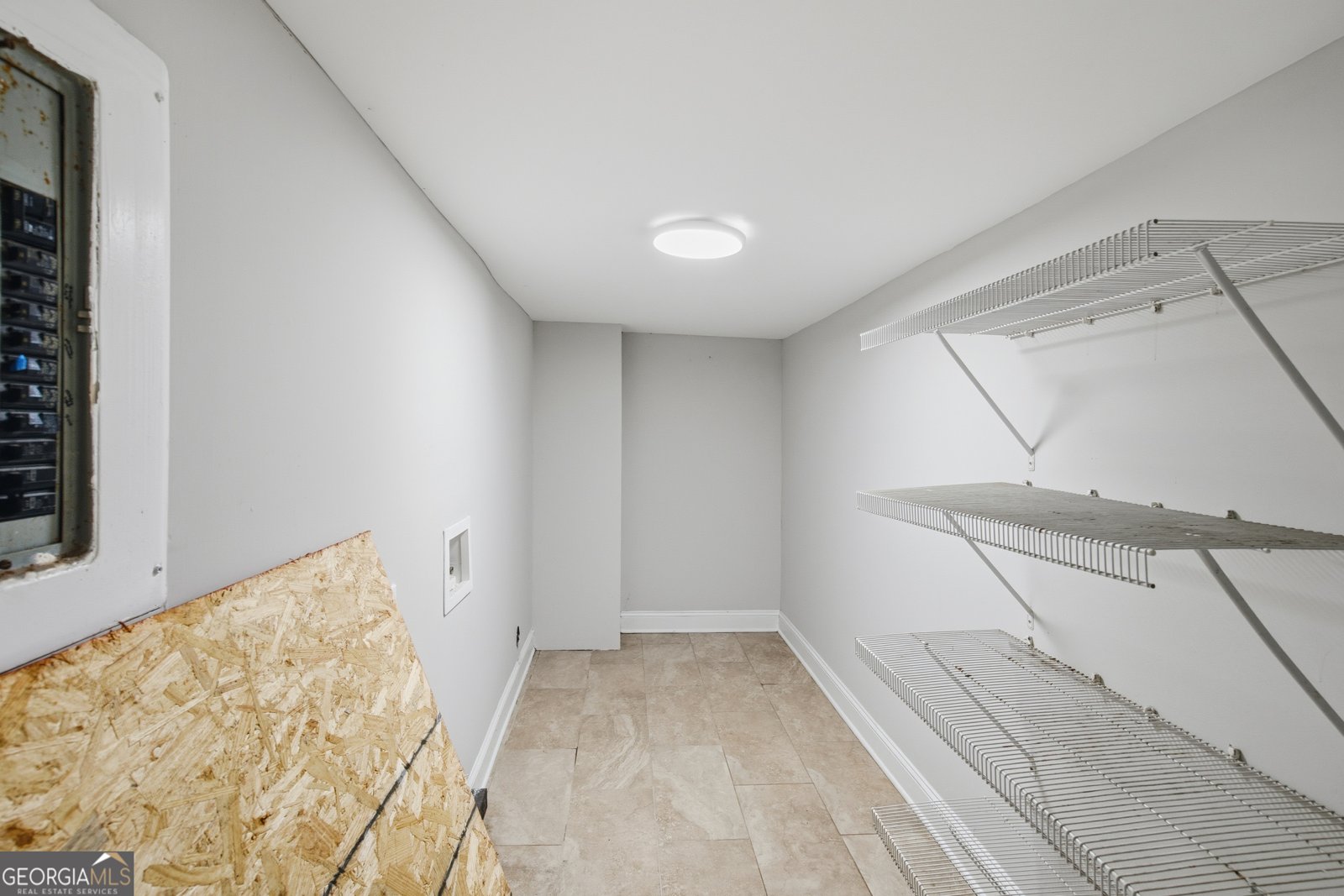 1691 Flat Shoals Road Atlanta - Photo 39