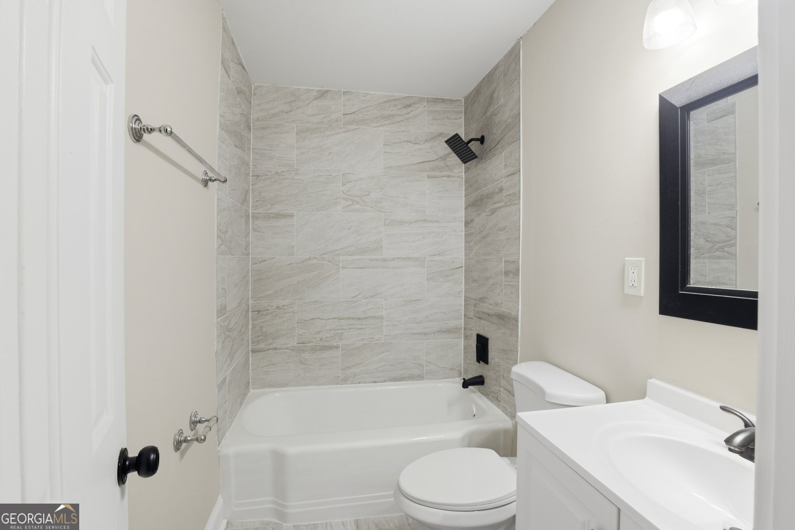 1691 Flat Shoals Road Atlanta - Photo 41