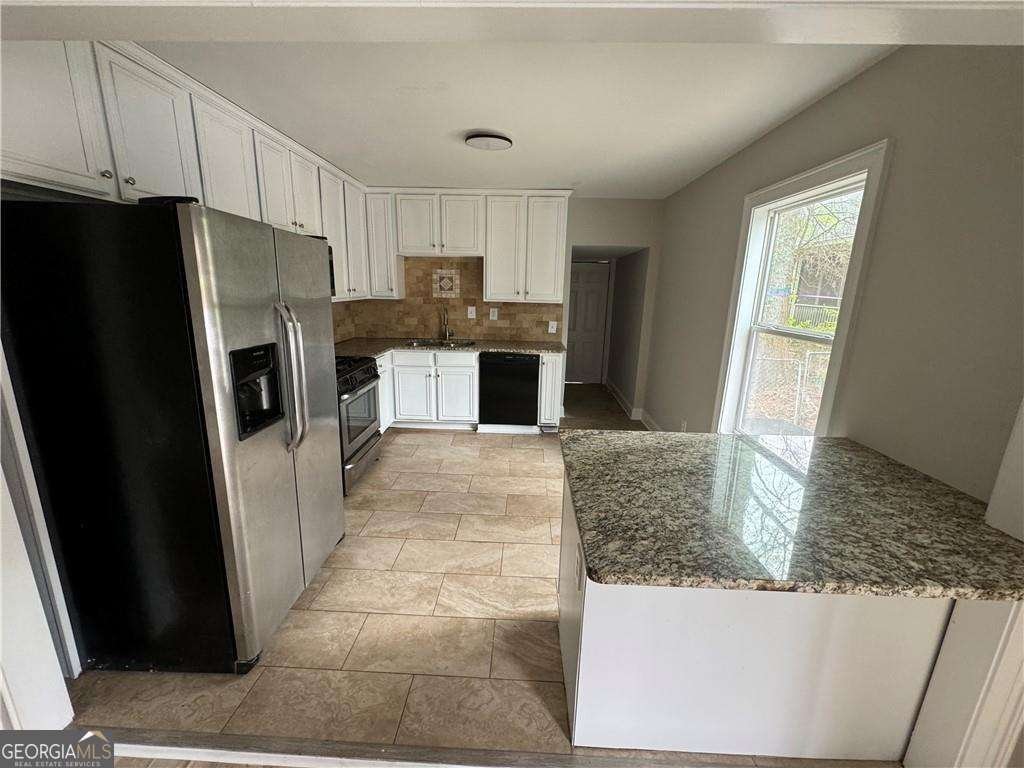 1691 Flat Shoals Road Atlanta - 9