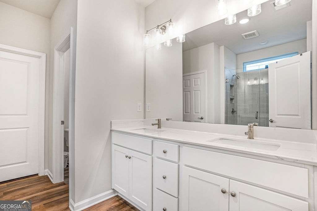 112 Leveret Road Locust Grove - 24