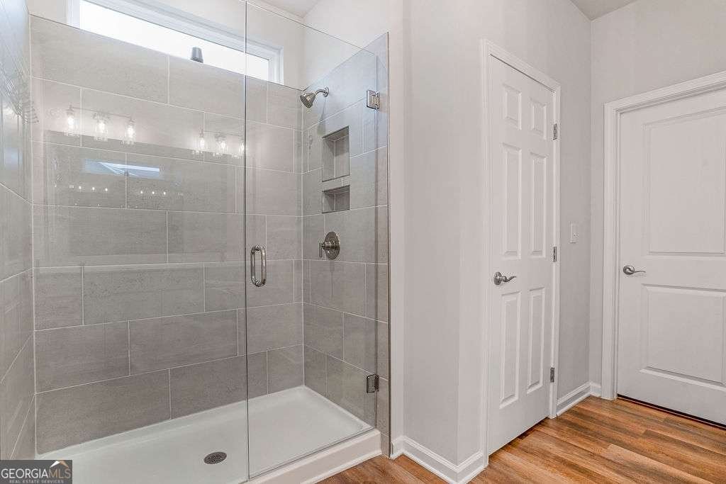 112 Leveret Road Locust Grove - 25