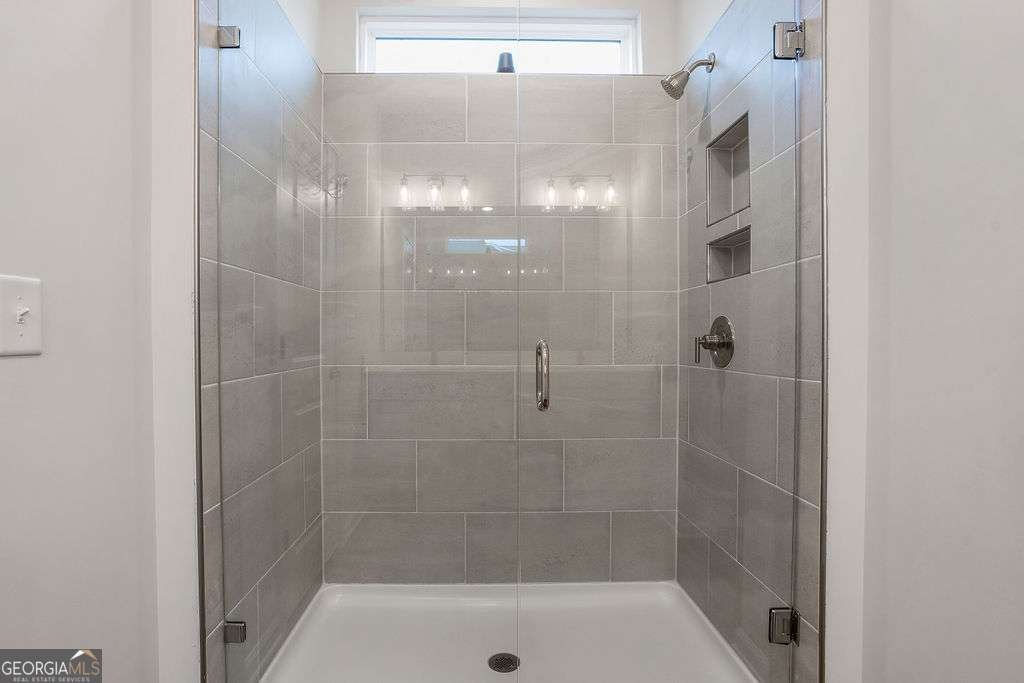 112 Leveret Road Locust Grove - 26