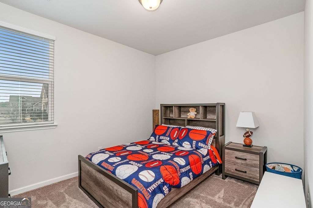 112 Leveret Road Locust Grove - 31