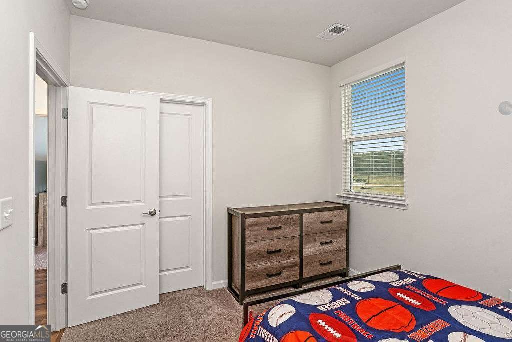 112 Leveret Road Locust Grove - 32